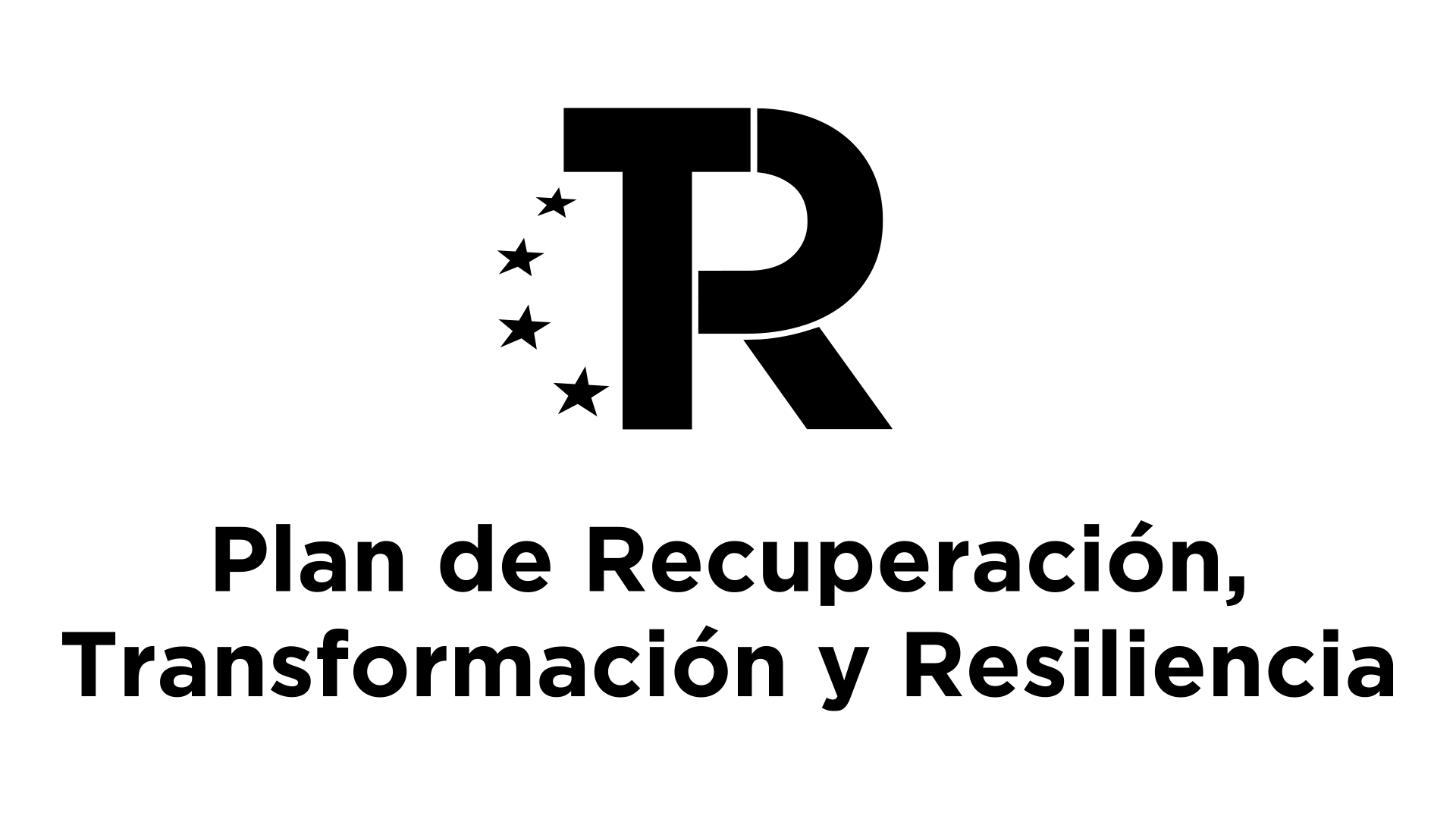 Ministerio de Cultura y Deporte