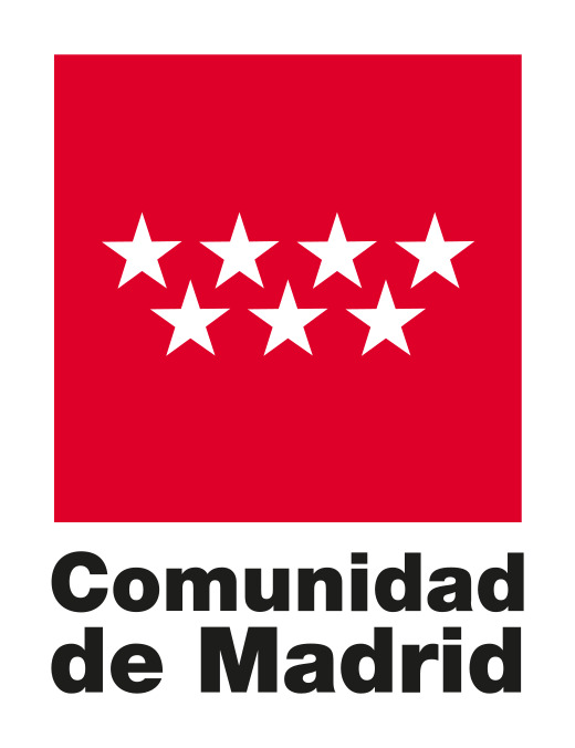 Comunidad de madrid