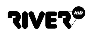 https://river-lab.com/
