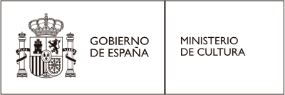 Ministerio de Cultura y Deporte